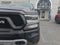 2024 RAM 1500 Rebel 4x4 Crew Cab 5'7" Box