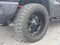2024 RAM 1500 Rebel 4x4 Crew Cab 5'7" Box