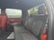 2024 RAM 1500 Rebel 4x4 Crew Cab 5'7" Box