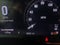 2024 RAM 1500 Rebel 4x4 Crew Cab 5'7" Box