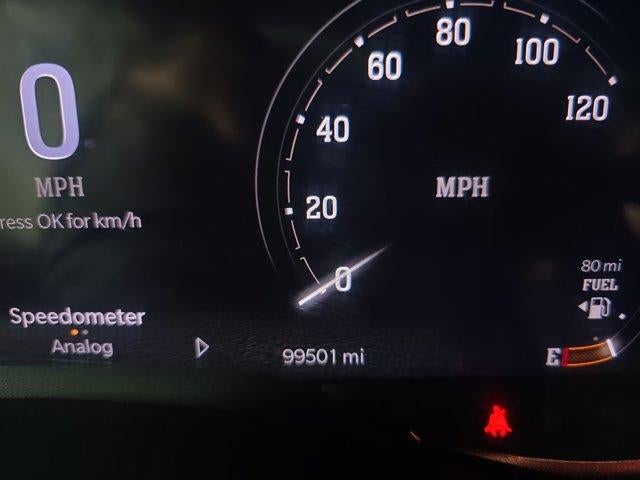 2024 RAM 1500 Rebel 4x4 Crew Cab 5'7" Box