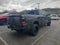 2024 RAM 1500 Rebel 4x4 Crew Cab 5'7" Box