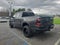 2024 RAM 1500 Rebel 4x4 Crew Cab 5'7" Box