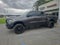2024 RAM 1500 Rebel 4x4 Crew Cab 5'7" Box