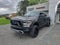 2024 RAM 1500 Rebel 4x4 Crew Cab 5'7" Box