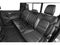 2024 RAM 1500 Rebel 4x4 Crew Cab 5'7" Box