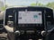 2022 RAM 1500 Big Horn 4x4 Crew Cab 6'4" Box