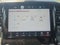 2022 RAM 1500 Big Horn 4x4 Crew Cab 6'4" Box
