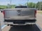 2022 RAM 1500 Big Horn 4x4 Crew Cab 6'4" Box