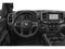 2022 RAM 1500 Big Horn 4x4 Crew Cab 6'4" Box