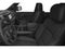 2022 RAM 1500 Big Horn 4x4 Crew Cab 6'4" Box