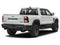 2022 RAM 1500 TRX 4x4 Crew Cab 5'7" Box