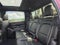 2024 RAM 1500 TRX 4x4 Crew Cab 5'7" Box