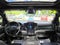 2024 RAM 1500 TRX 4x4 Crew Cab 5'7" Box