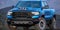 2024 RAM 1500 TRX 4x4 Crew Cab 5'7" Box