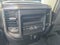 2022 RAM 1500 TRX 4x4 Crew Cab 5'7" Box