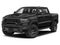 2022 RAM 1500 TRX 4x4 Crew Cab 5'7" Box