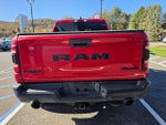 2022 RAM 1500 TRX 4x4 Crew Cab 5'7" Box