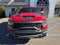 2022 RAM 1500 TRX 4x4 Crew Cab 5'7" Box