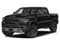 2023 RAM 1500 TRX 4x4 Crew Cab 5'7" Box