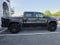 2023 RAM 1500 TRX 4x4 Crew Cab 5'7" Box