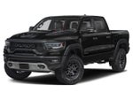 2023 RAM 1500 TRX 4x4 Crew Cab 5'7" Box