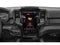 2023 RAM 1500 TRX 4x4 Crew Cab 5'7" Box
