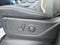 2026 RAM 1500 RHO 4x4 Crew Cab 5'7" Box