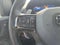 2026 RAM 1500 RHO 4x4 Crew Cab 5'7" Box