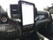 2026 RAM 1500 RHO 4x4 Crew Cab 5'7" Box