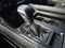 2026 RAM 1500 RHO 4x4 Crew Cab 5'7" Box