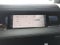 2026 RAM 1500 RHO 4x4 Crew Cab 5'7" Box