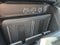 2026 RAM 1500 RHO 4x4 Crew Cab 5'7" Box