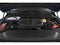 2026 RAM 1500 RHO 4x4 Crew Cab 5'7" Box
