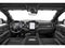 2026 RAM 1500 RHO 4x4 Crew Cab 5'7" Box
