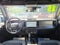 2025 Ford Bronco Big Bend 4 Door 4x4