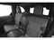 2023 Ford Bronco Everglades 4 Door Advanced 4x4