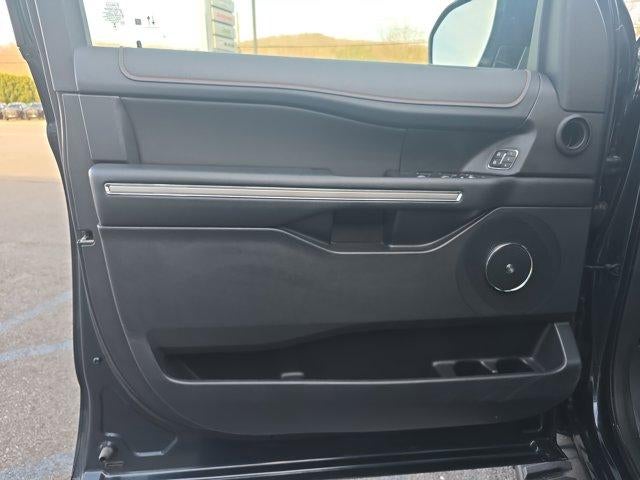 2024 Ford Expedition Timberline 4x4