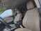 2023 Ford Explorer Limited 4WD