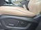 2023 Ford Explorer Limited 4WD