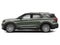 2023 Ford Explorer Limited 4WD
