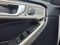 2021 Ford Explorer Limited 4WD