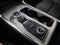 2021 Ford Explorer Limited 4WD