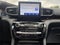 2021 Ford Explorer Limited 4WD