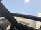 2025 Ford Explorer Platinum 4WD