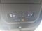 2025 Ford Explorer Platinum 4WD
