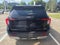 2025 Ford Explorer Platinum 4WD
