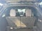 2025 Ford Explorer Platinum 4WD