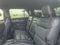 2025 Ford Explorer ST-Line 4WD