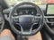 2025 Ford Explorer ST-Line 4WD